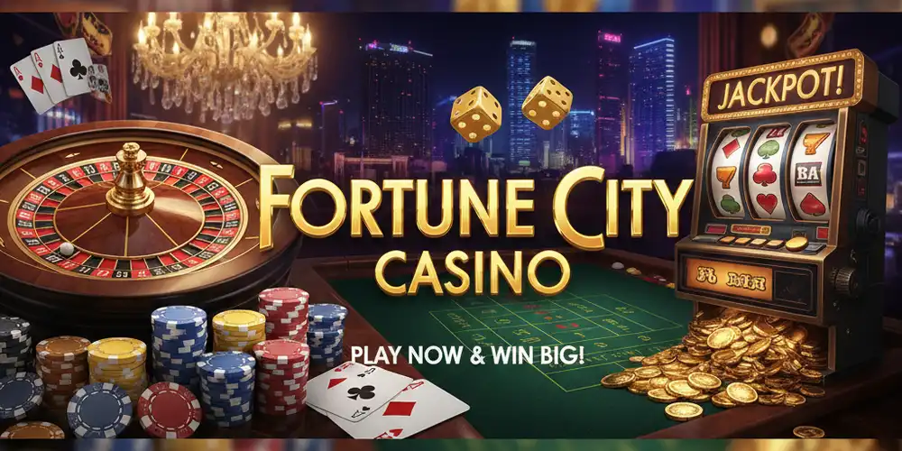 Megasportsworld Banner